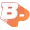 빅팟