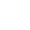 Novomatic_N2