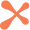 XPG게이밍